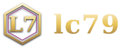 lc79 logo