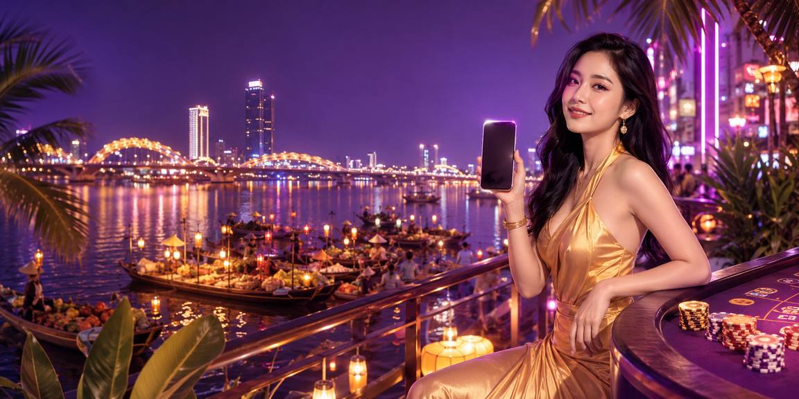 lc79 Casino Việt Nam