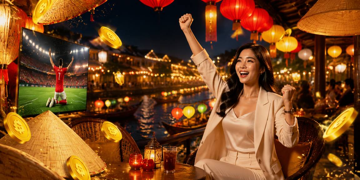 lc79 Slot Thanh Toán Nội Địa