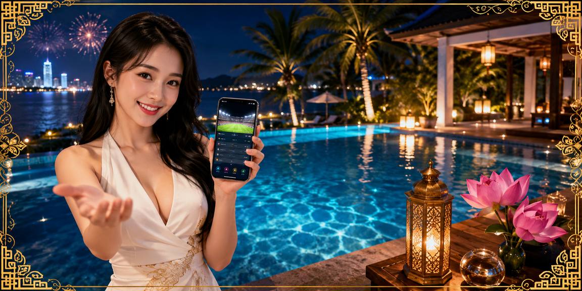 lc79 lc79 — sân chơi casino được xây dựng đúng cho người Việt