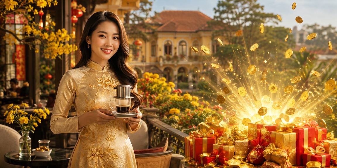 lc79 Live Roulette Dem tại lc79 — dealer thật, bàn quay chuẩn